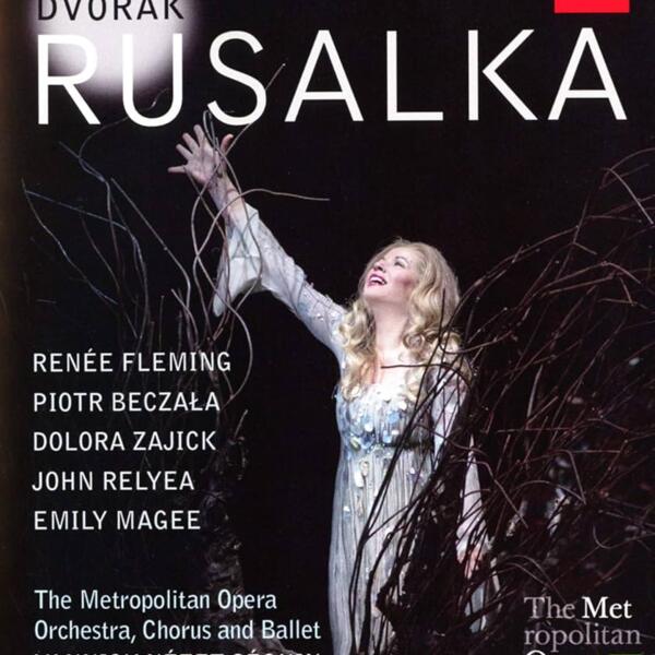 Rusalka