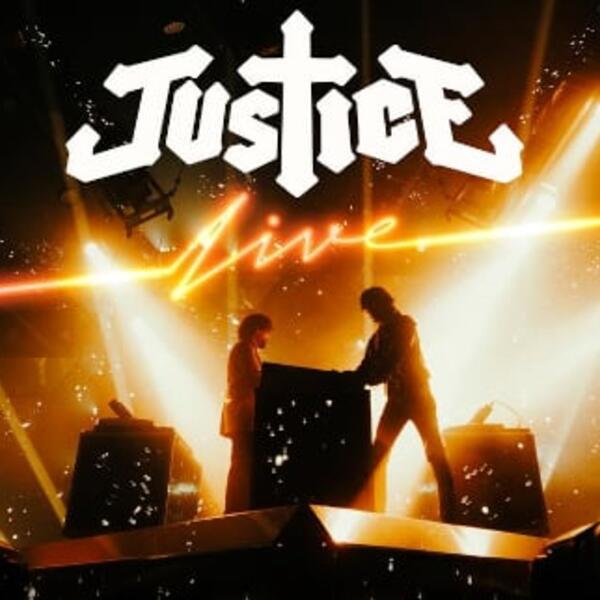 JUSTICE