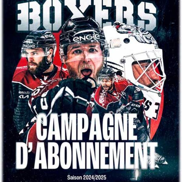 REABO BOXERS BORDEAUX