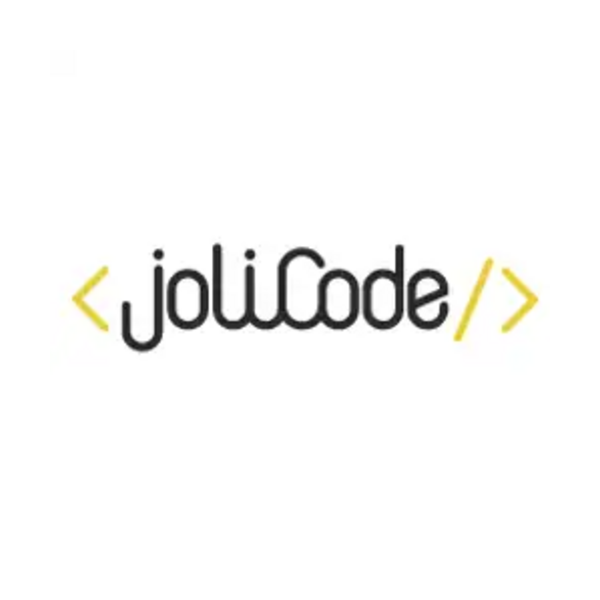 Jolicode
