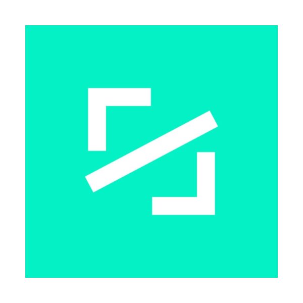 Aropixel